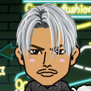 ichihoku