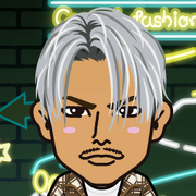 ichihoku