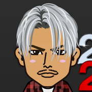ichihoku
