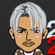ichihoku