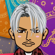 ichihoku