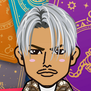 ichihoku