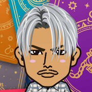 ichihoku