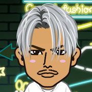 ichihoku