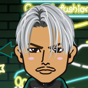 ichihoku