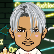 ichihoku
