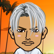 ichihoku
