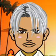ichihoku