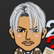 ichihoku