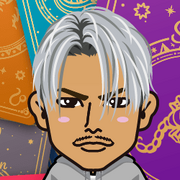 ichihoku