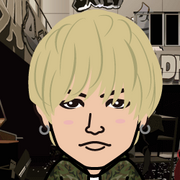 mayu���Ew�E��3jsb