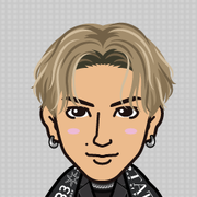 �䂢������� =^._.^=