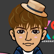 ���K�N