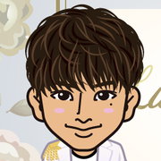 Yu-U-Ri