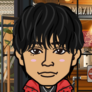 tomokichi��