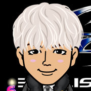 hotaruika