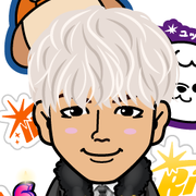 hotaruika