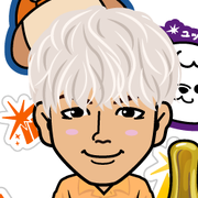 hotaruika