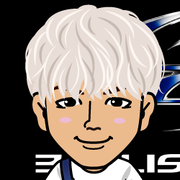 hotaruika