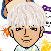 hotaruika