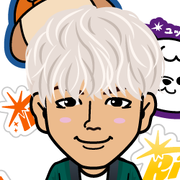 hotaruika