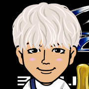 hotaruika