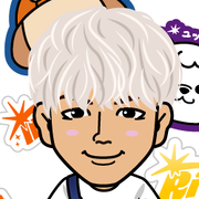 hotaruika