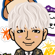hotaruika