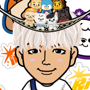 hotaruika