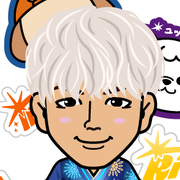 hotaruika