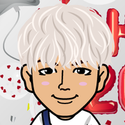 hotaruika