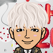 hotaruika