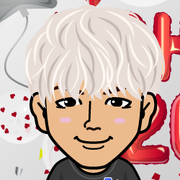 hotaruika