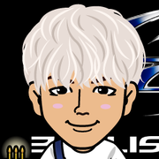 hotaruika