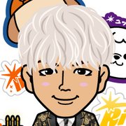 hotaruika