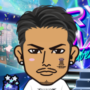 �����䂫