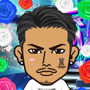 �����䂫