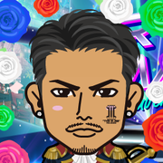 �����䂫