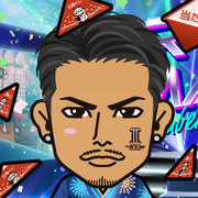�����䂫