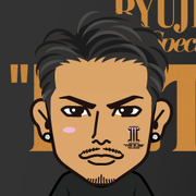 �����䂫