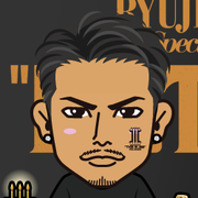 �����䂫