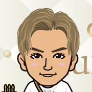 �݂ف�