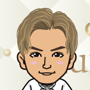݂ف