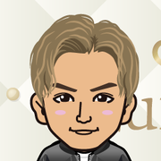 �݂ف�