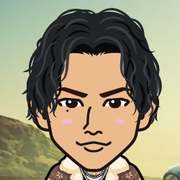 lin