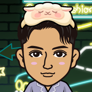 �ς킟