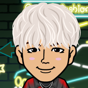 sye