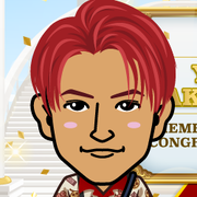 �݂��[����