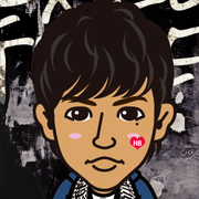 ����[���񁨂���