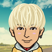 Hitomi__srsy